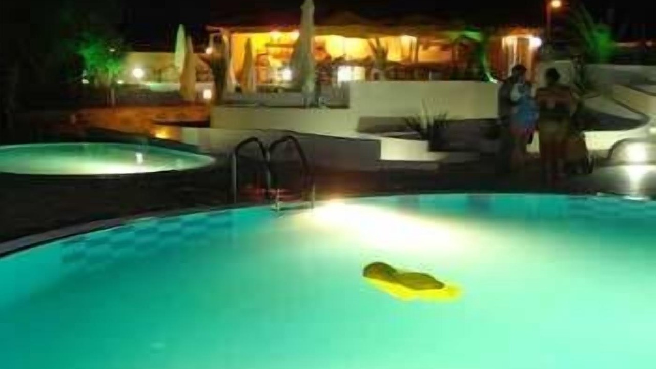 Photo of Outdoor in Koutsouras