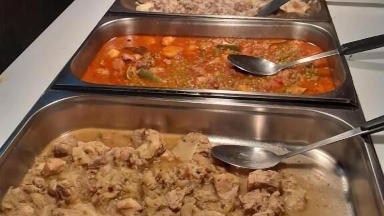 Photo of Others in Koutsouras