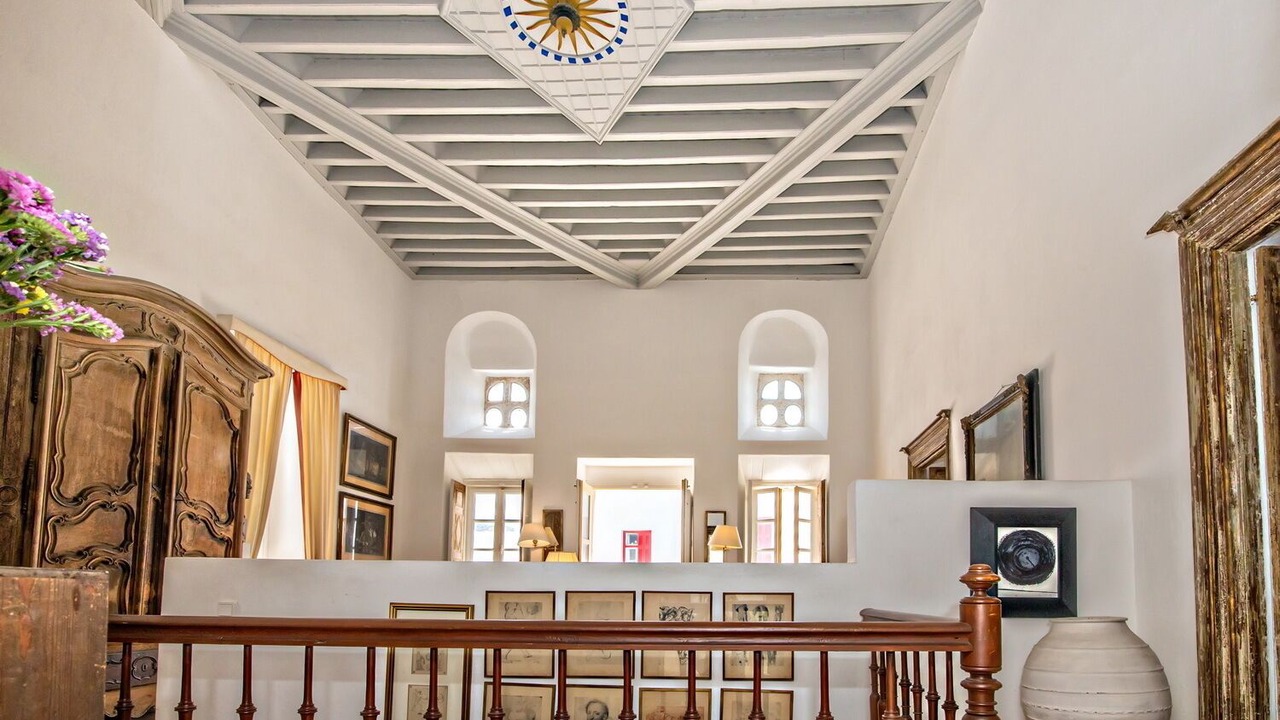 Photo of Others in Mykonos