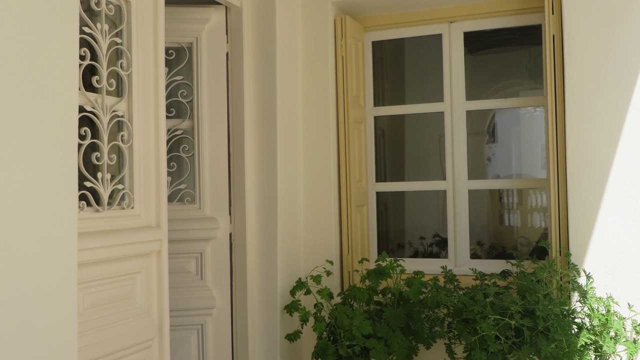 Photo of Others in Mykonos