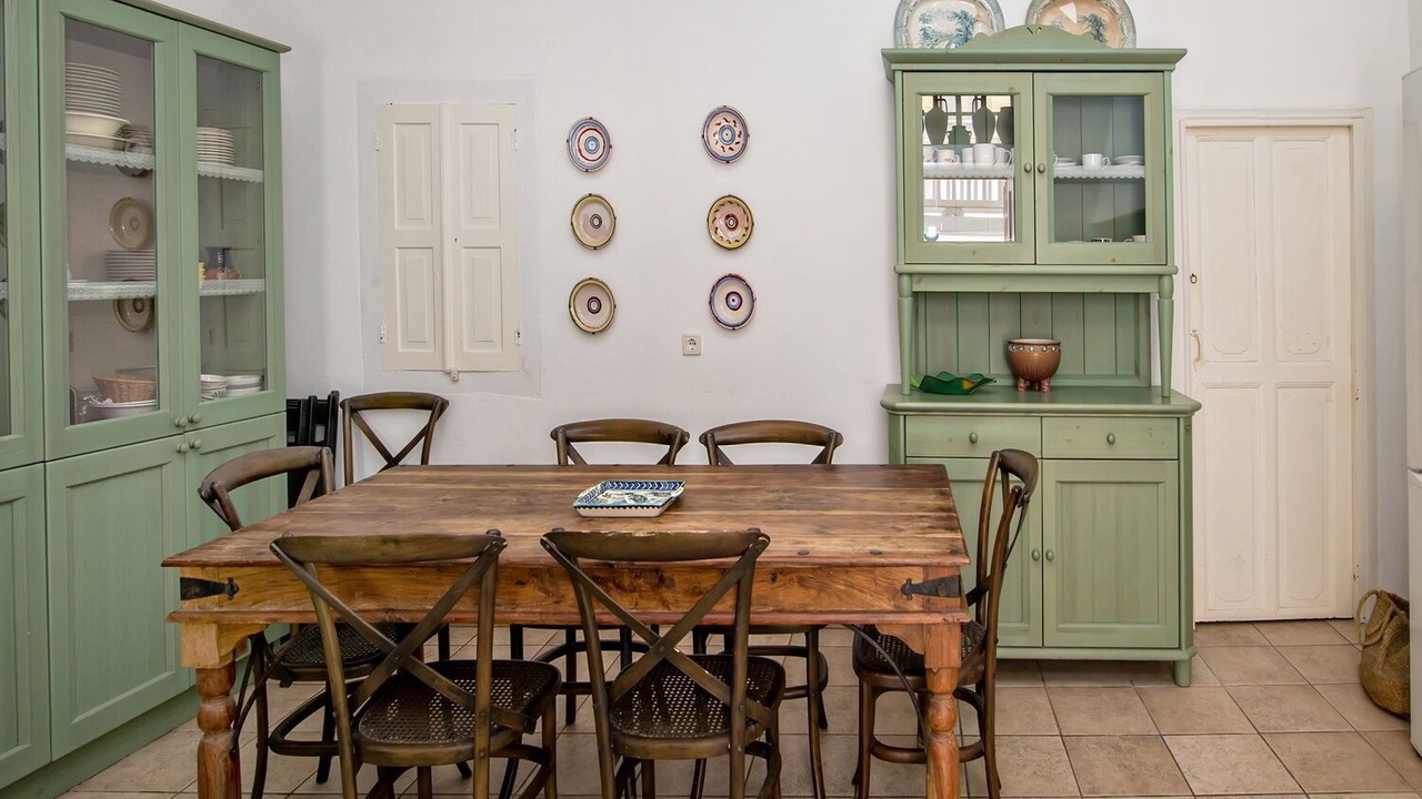 Photo of Others in Mykonos