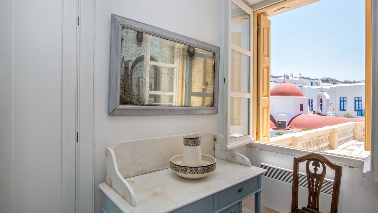 Photo of Others in Mykonos