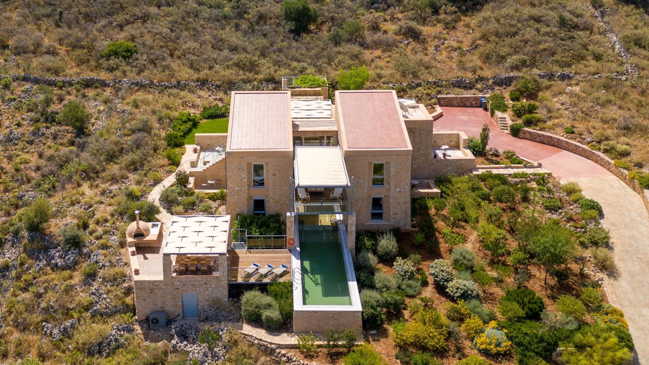 Photo of Outdoor in Apokoronas