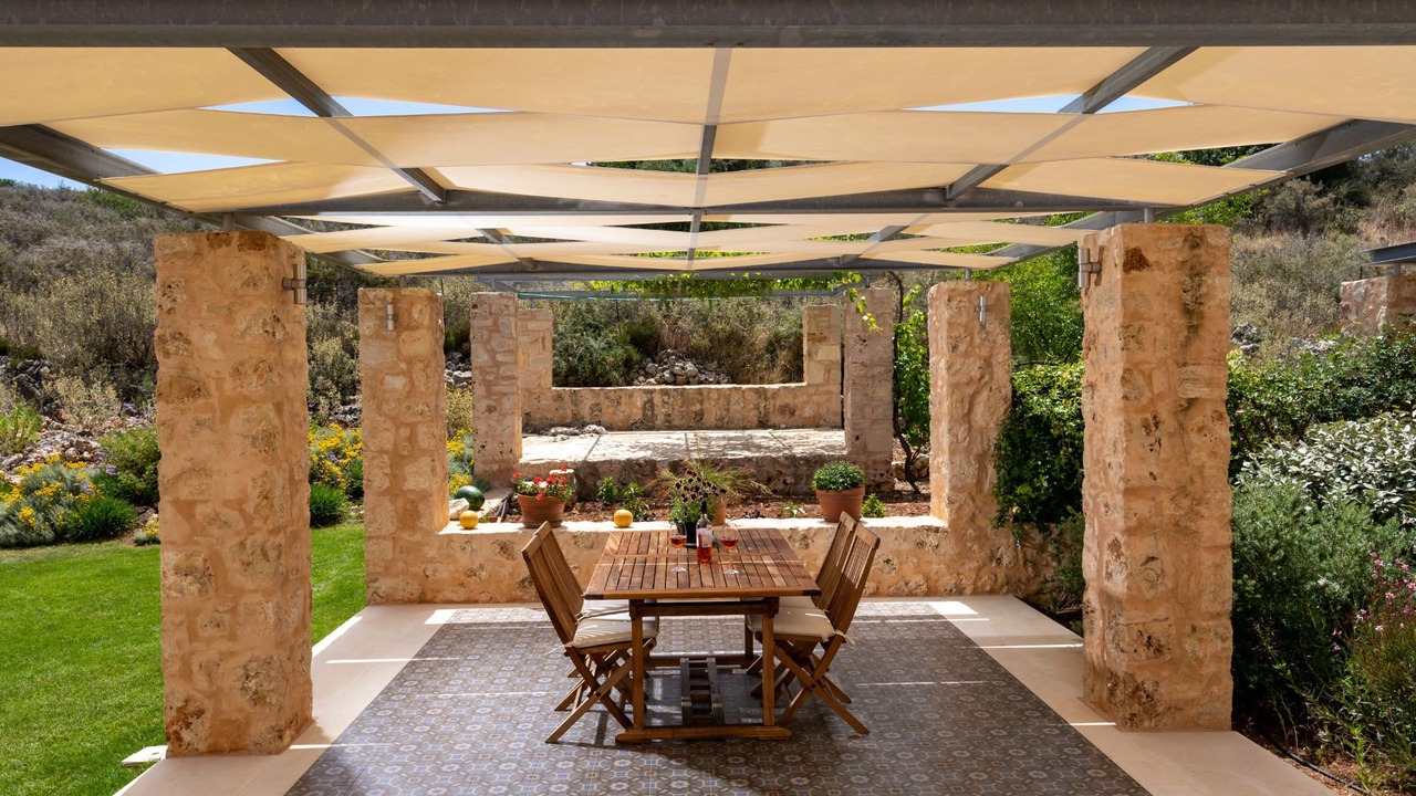 Photo of Outdoor in Apokoronas