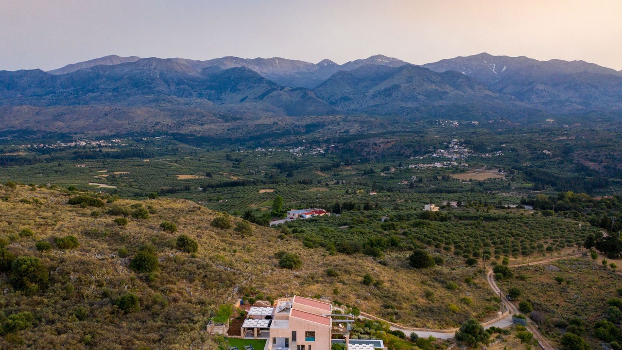 Photo of Outdoor in Apokoronas
