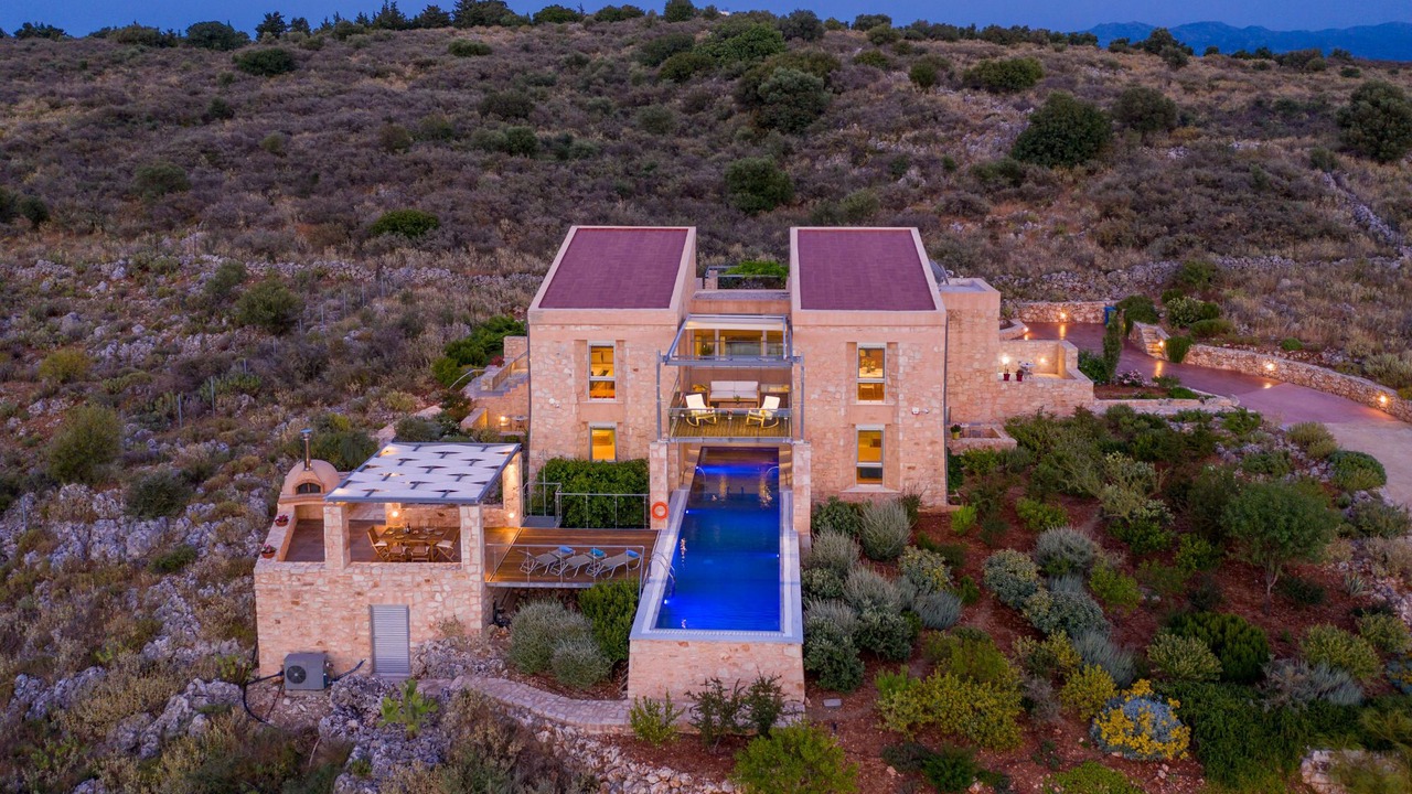 Photo of Outdoor in Apokoronas