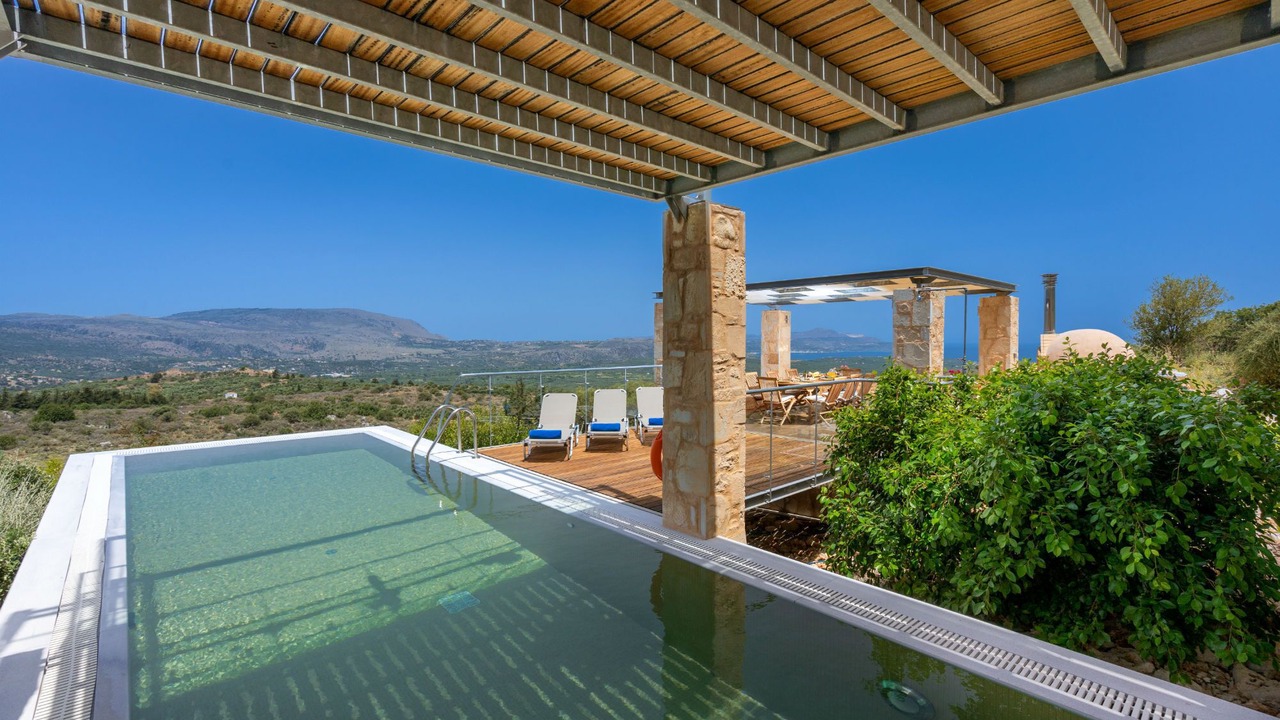 Photo of Outdoor in Apokoronas