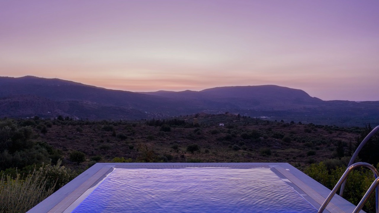Photo of Outdoor in Apokoronas