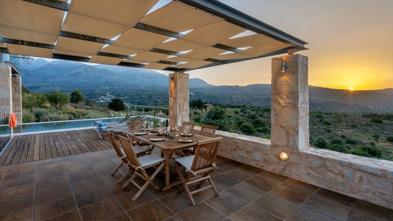 Photo of Outdoor in Apokoronas