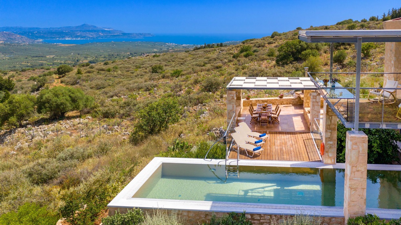 Photo of Outdoor in Apokoronas