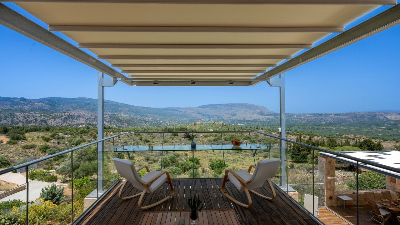 Photo of Outdoor in Apokoronas