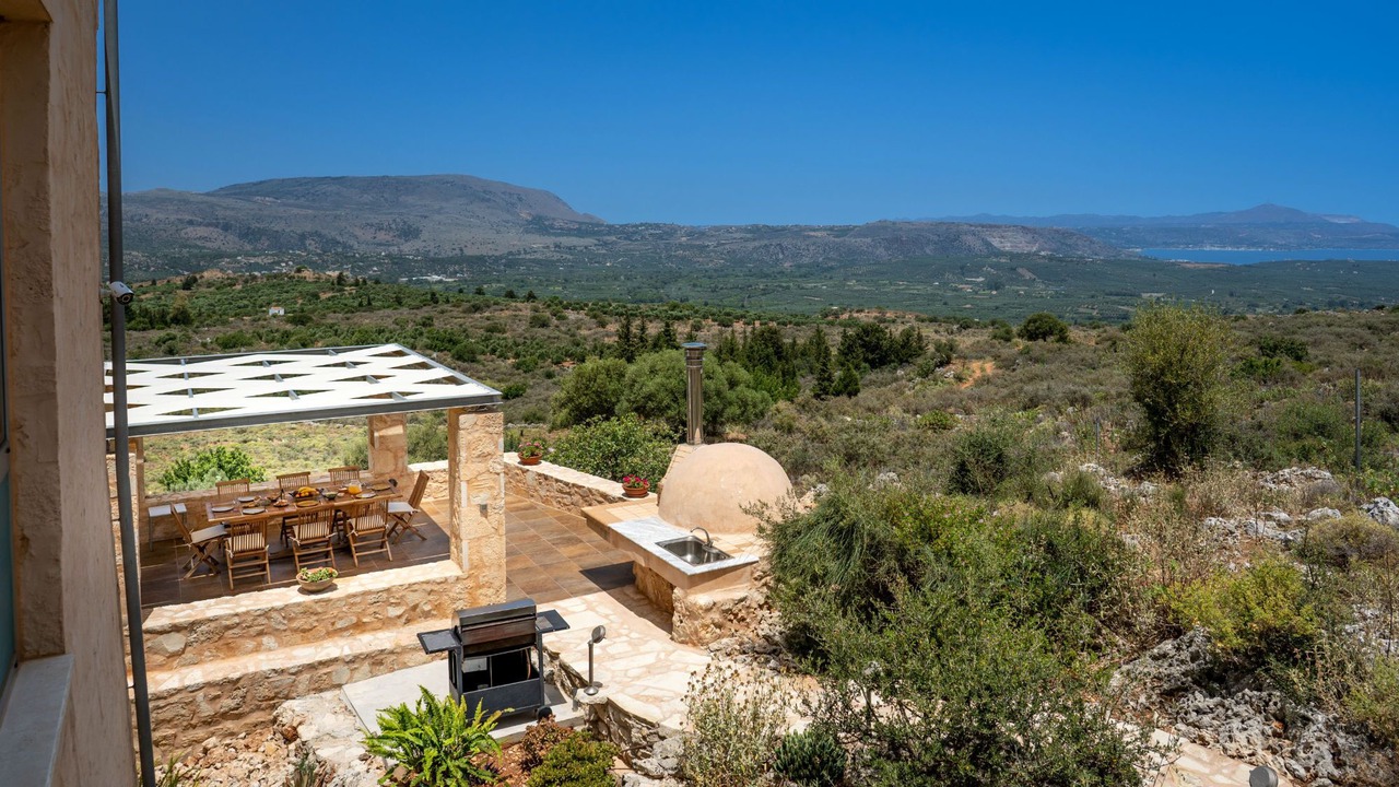 Photo of Outdoor in Apokoronas
