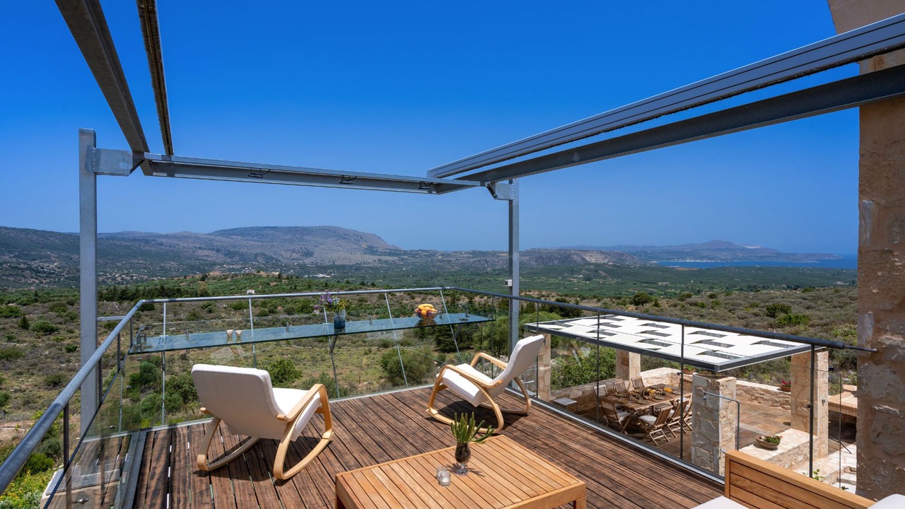 Photo of Outdoor in Apokoronas