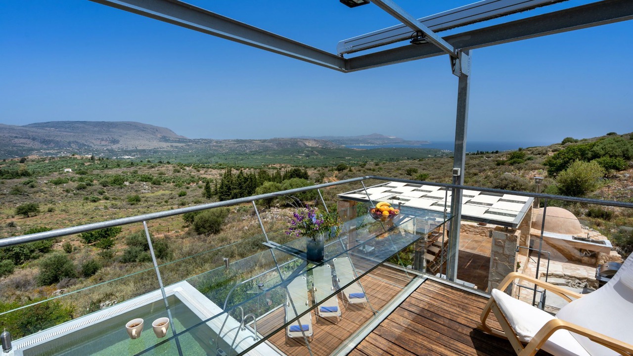 Photo of Outdoor in Apokoronas