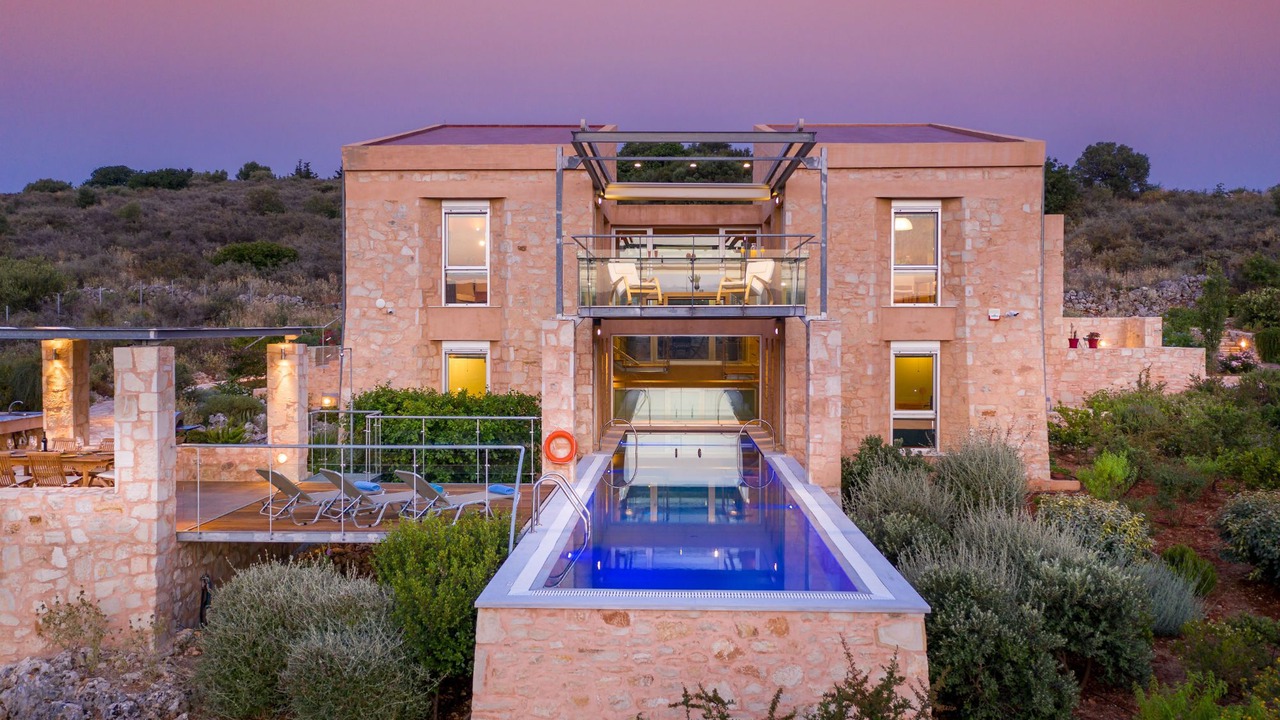 Photo of Outdoor in Apokoronas