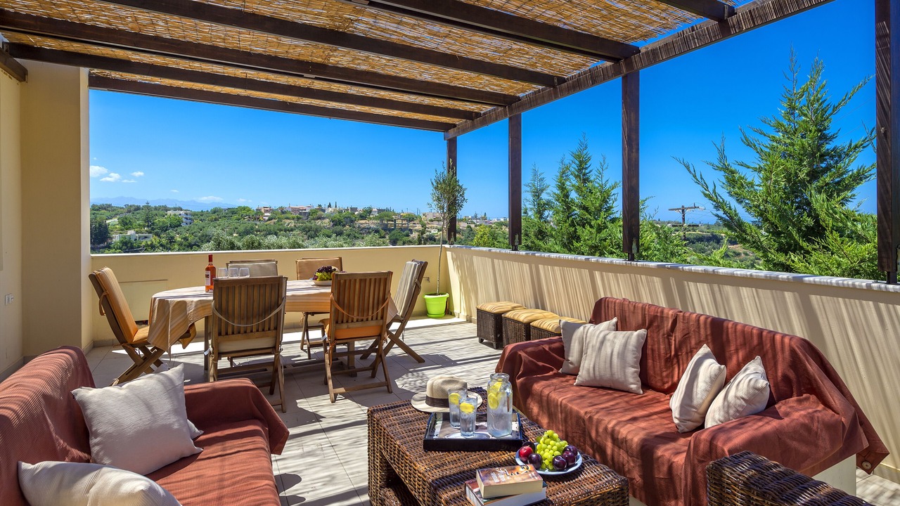Photo of Outdoor in Asteri