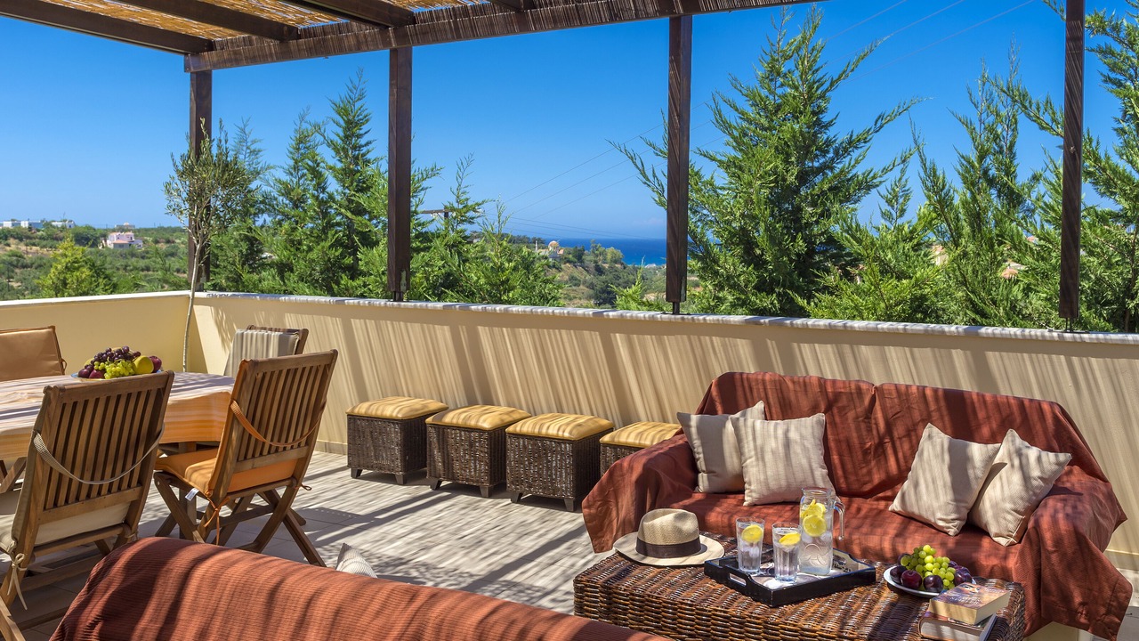 Photo of Outdoor in Asteri