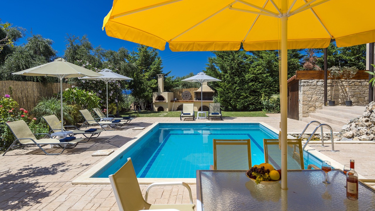 Photo of Outdoor in Asteri