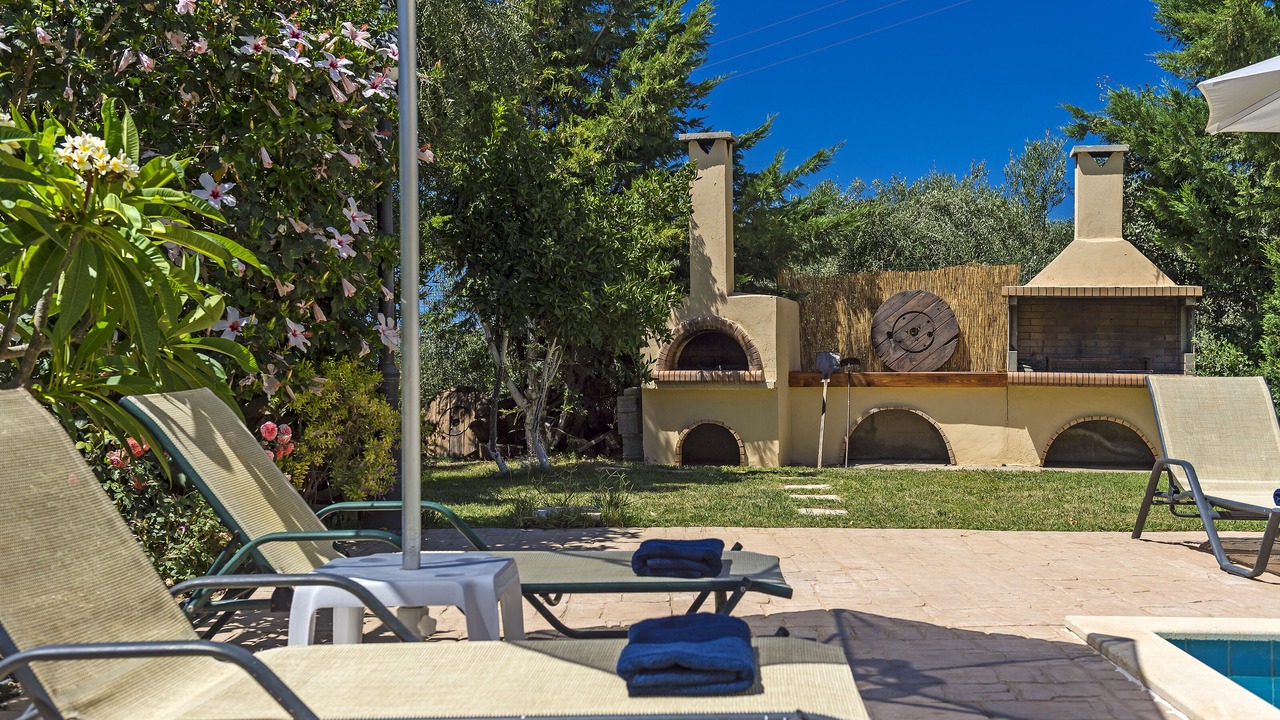 Photo of Outdoor in Asteri