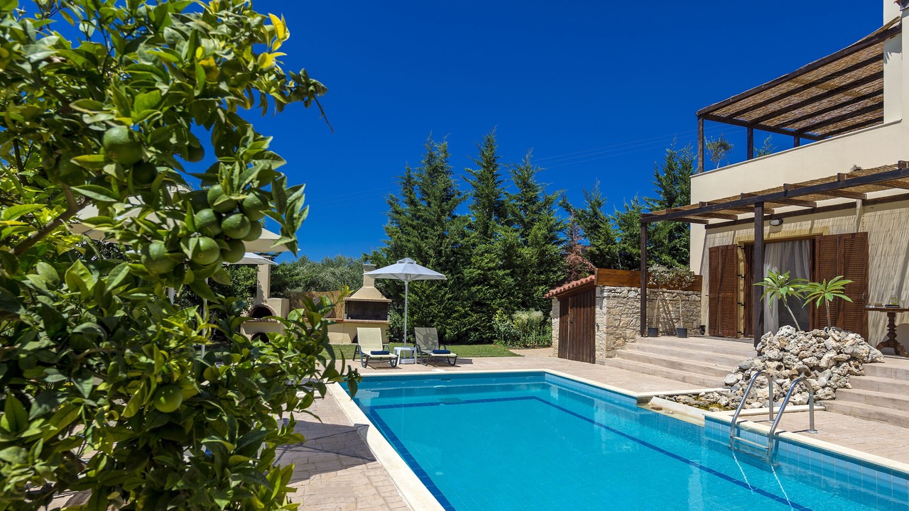 Photo of Outdoor in Asteri