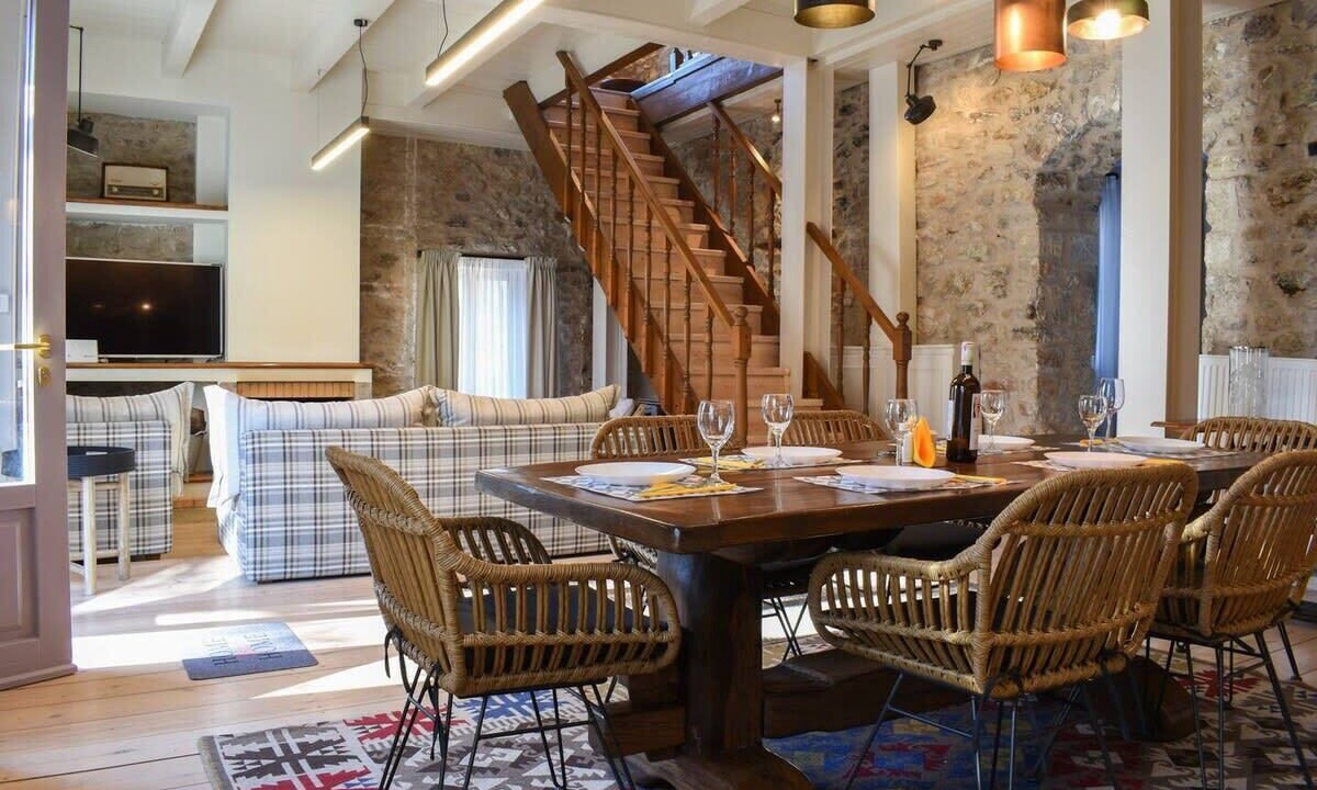 Photo of Others in Dimitsana