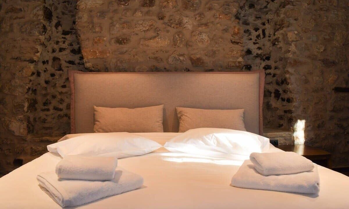 Photo of Others in Dimitsana