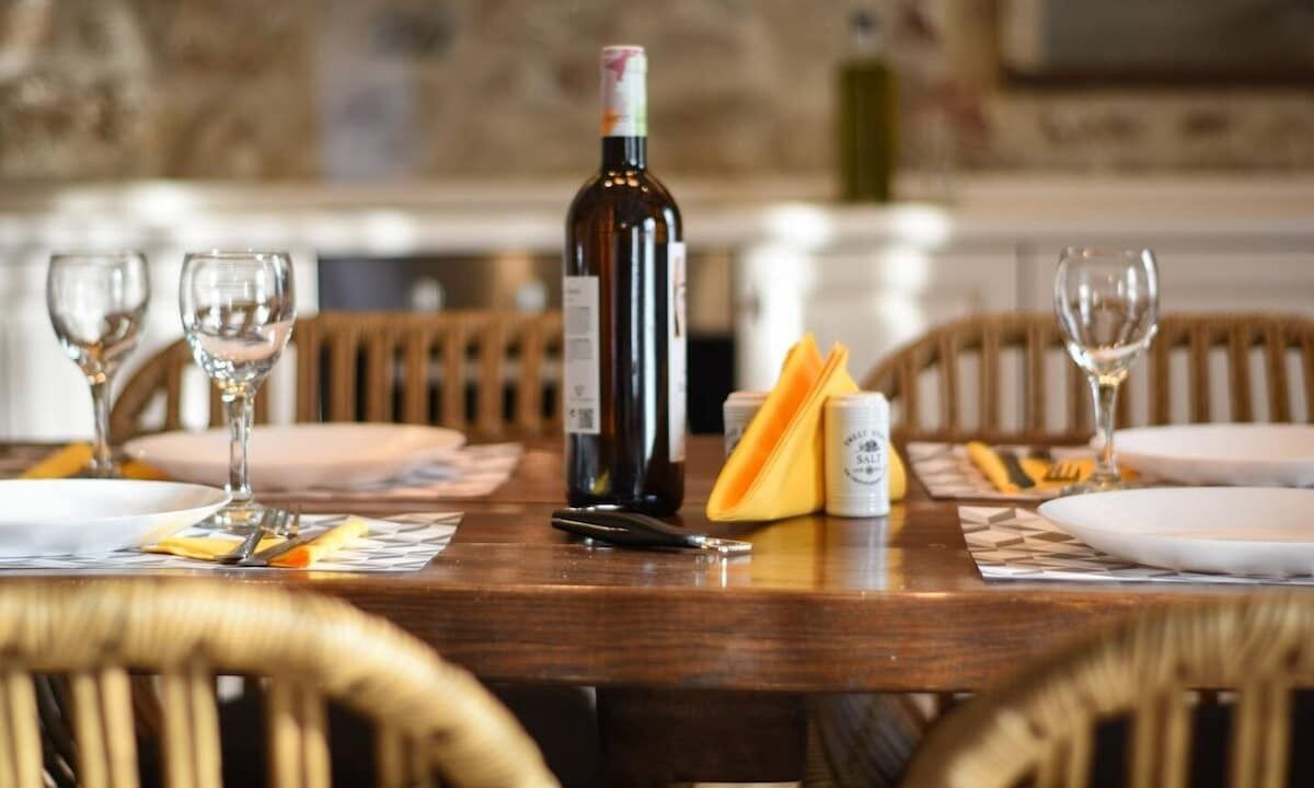 Photo of Others in Dimitsana