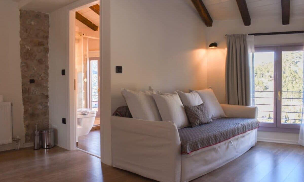 Photo of Others in Dimitsana