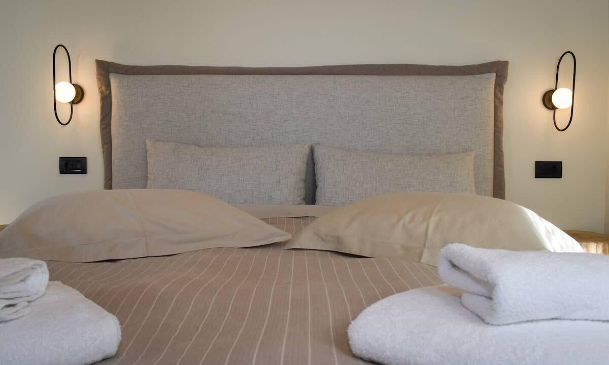 Photo of Others in Dimitsana