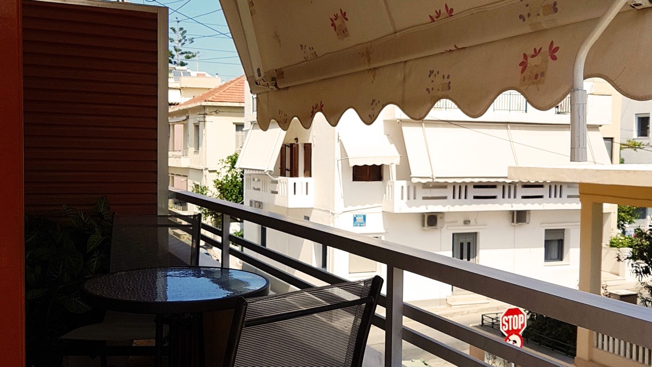 Photo of Outdoor in Halepa