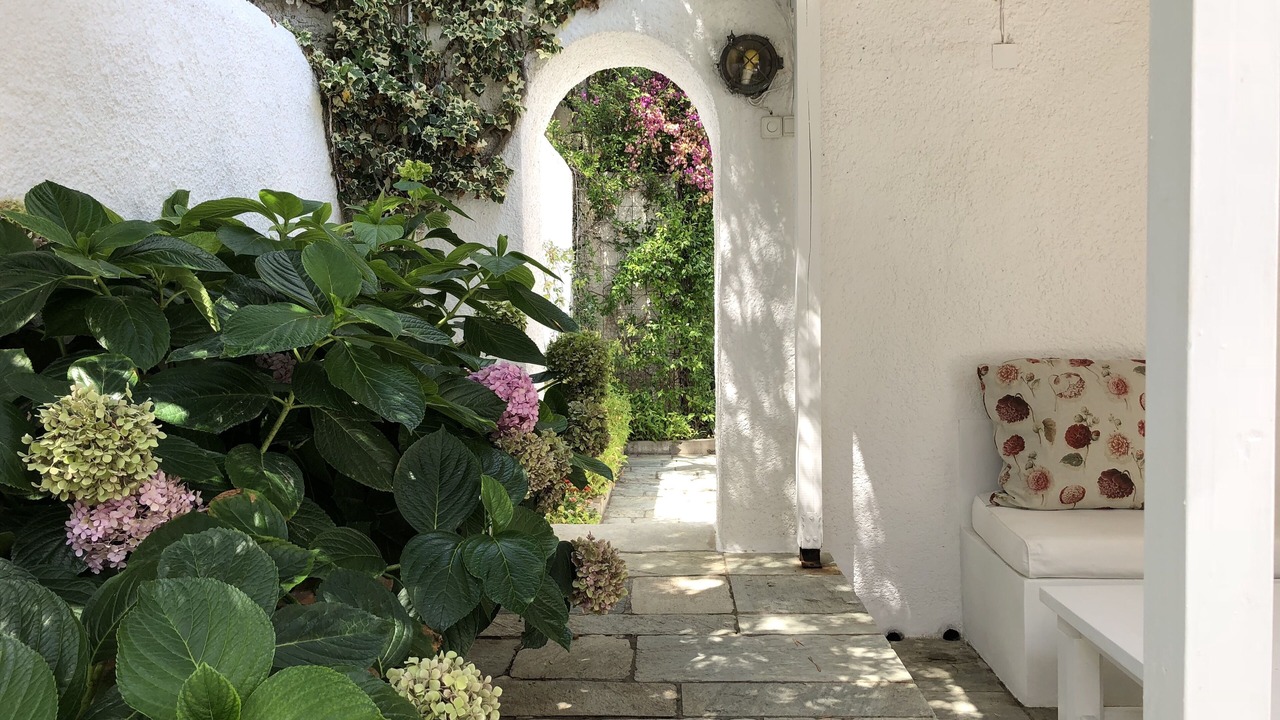 Photo of Others in Kanapitsa