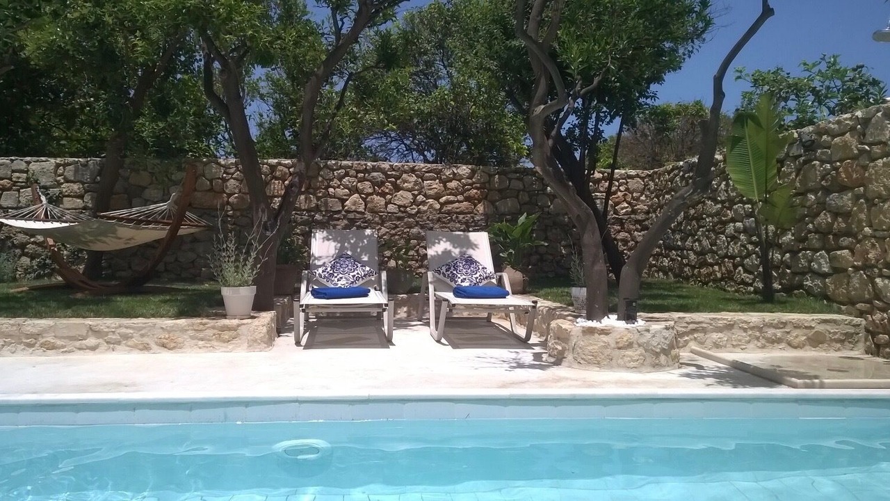 Photo of Outdoor in Old Town Rethymnon