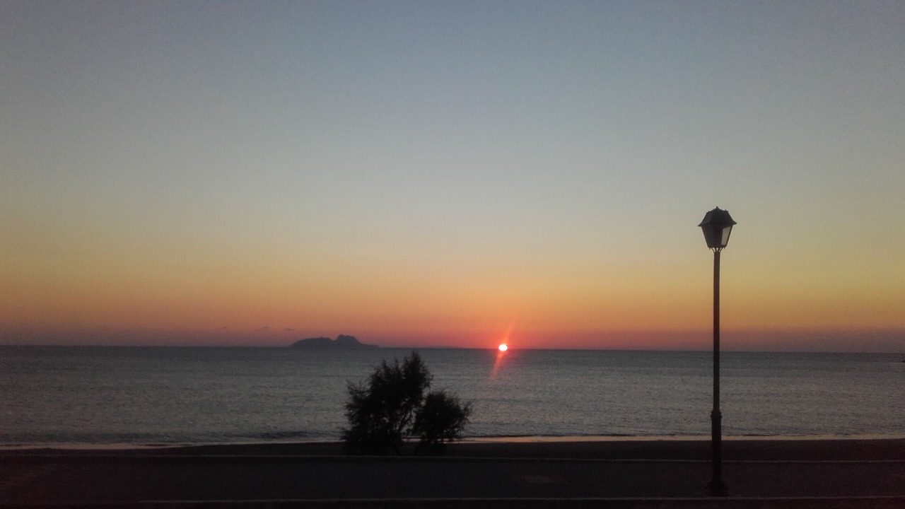Photo of Others in Kokinos Pirgos