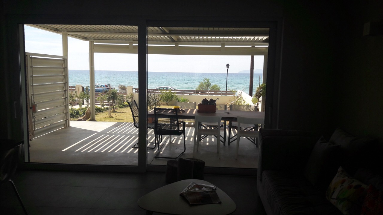 Photo of Others in Kokinos Pirgos