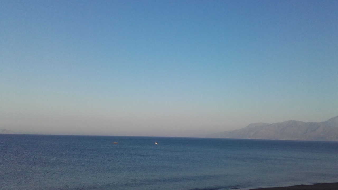 Photo of Others in Kokinos Pirgos