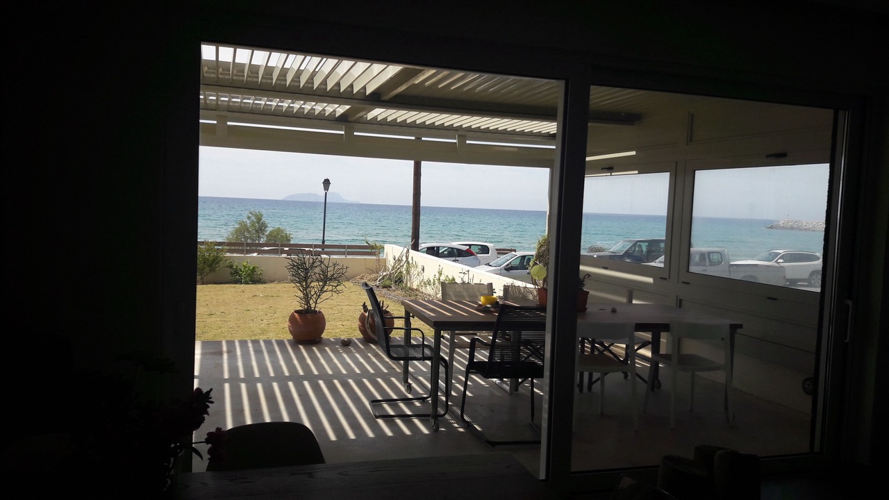 Photo of Others in Kokinos Pirgos