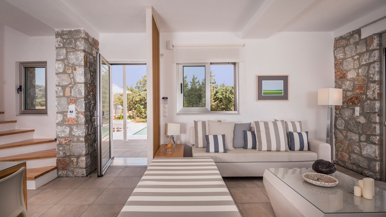 Photo of Outdoor in Gialos