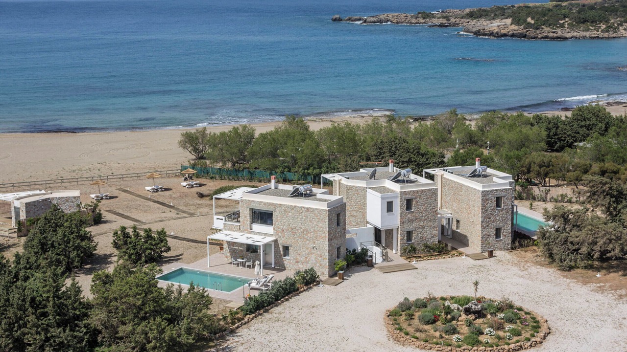 Photo of Others in Gialos