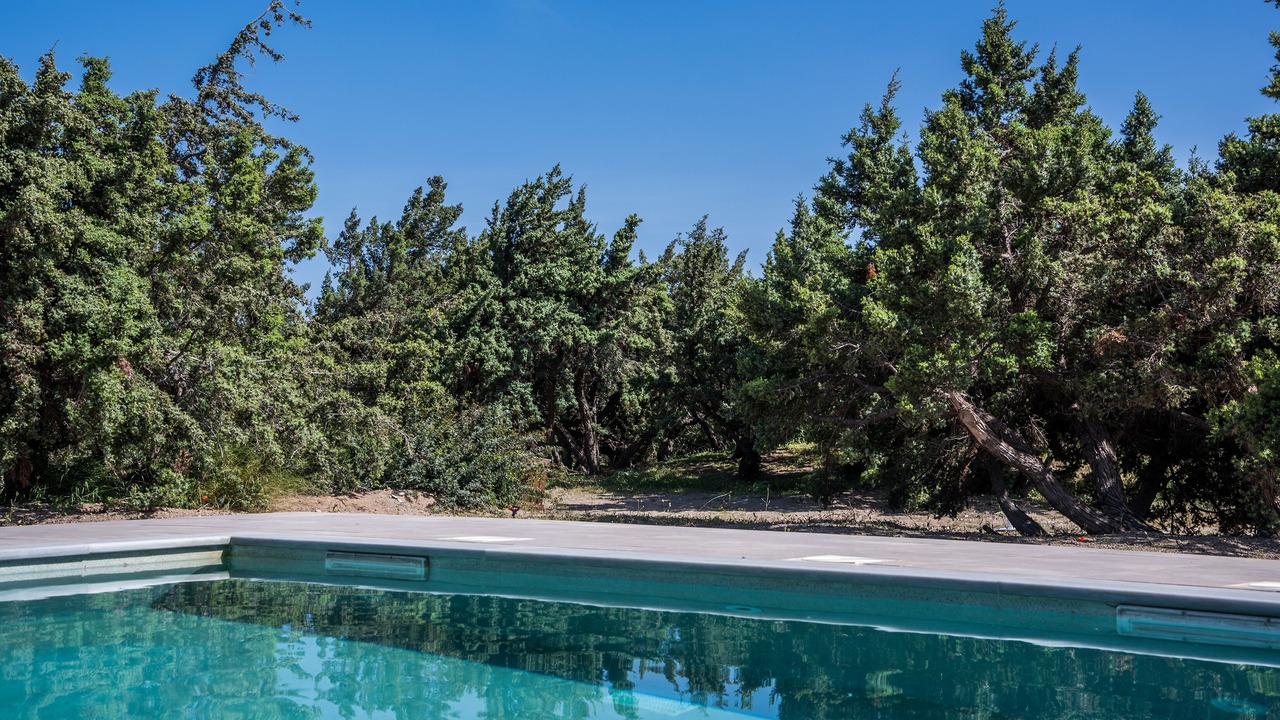 Photo of Outdoor in Gialos