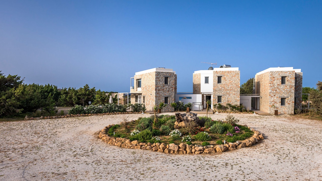 Photo of Others in Gialos