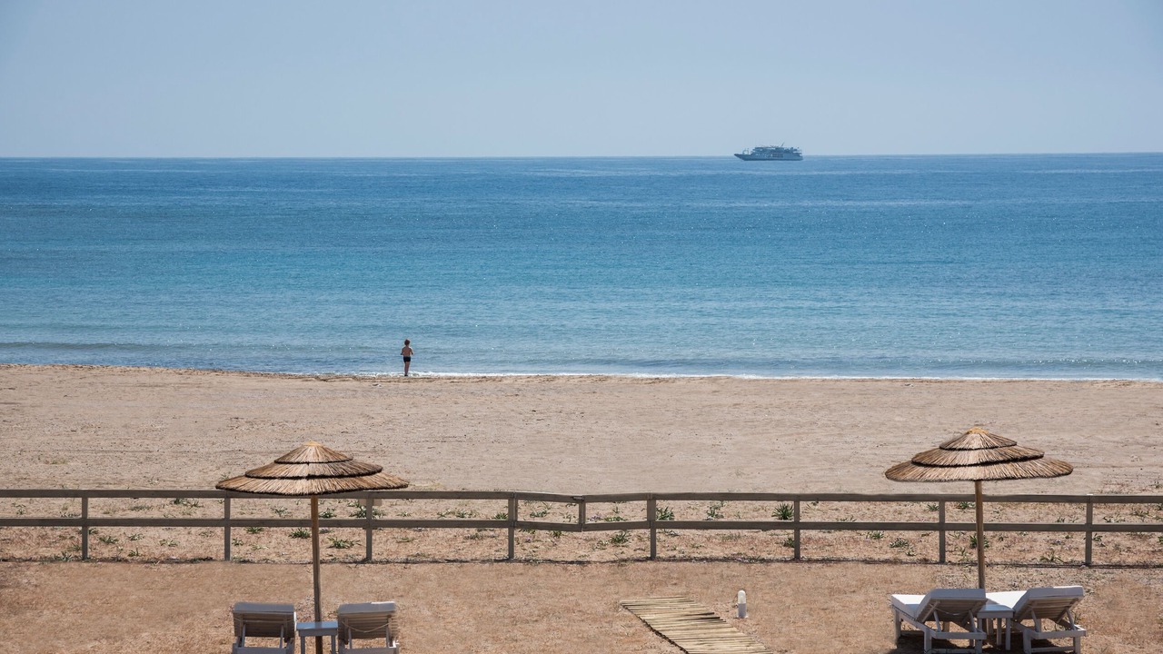 Photo of Others in Gialos