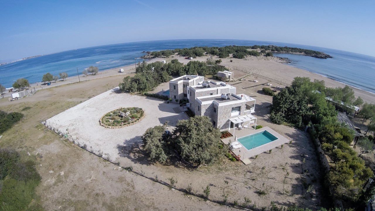 Photo of Others in Gialos