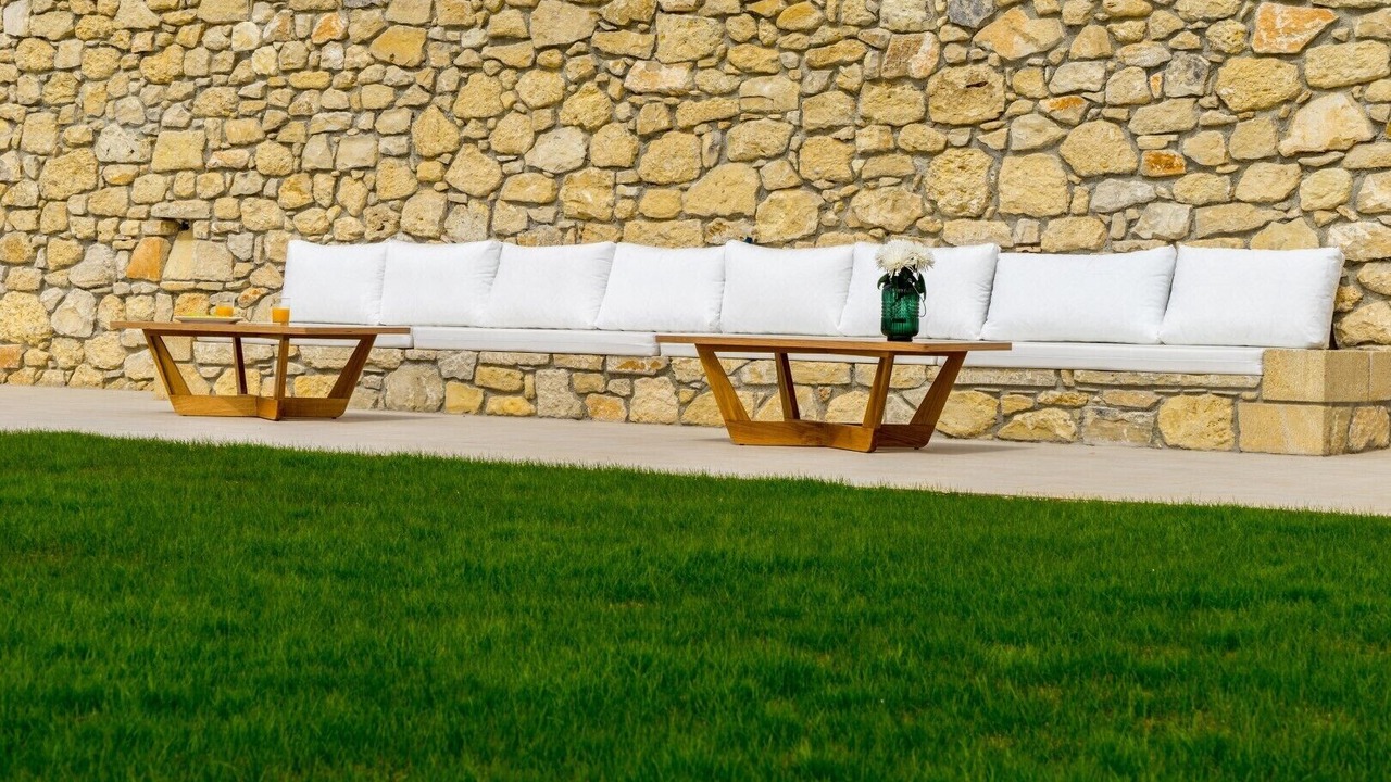 Photo of Outdoor in Falassarna