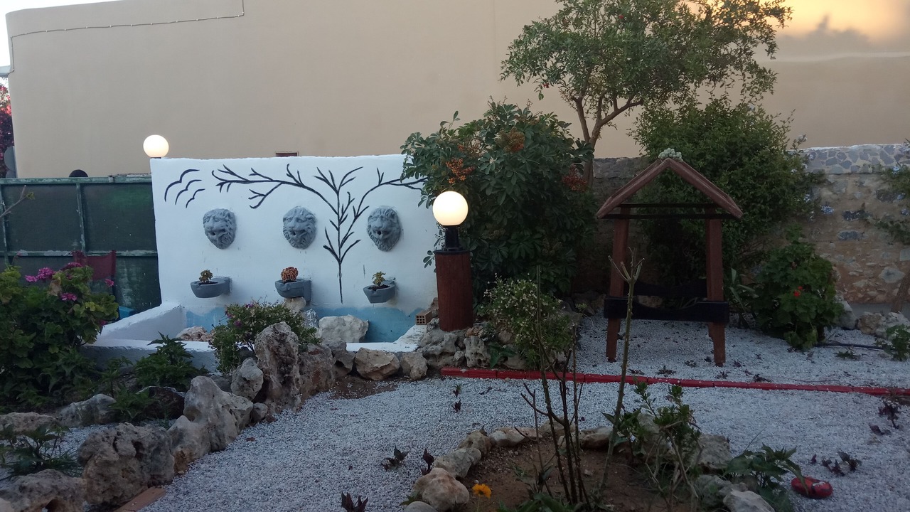 Photo of Outdoor in Pigi