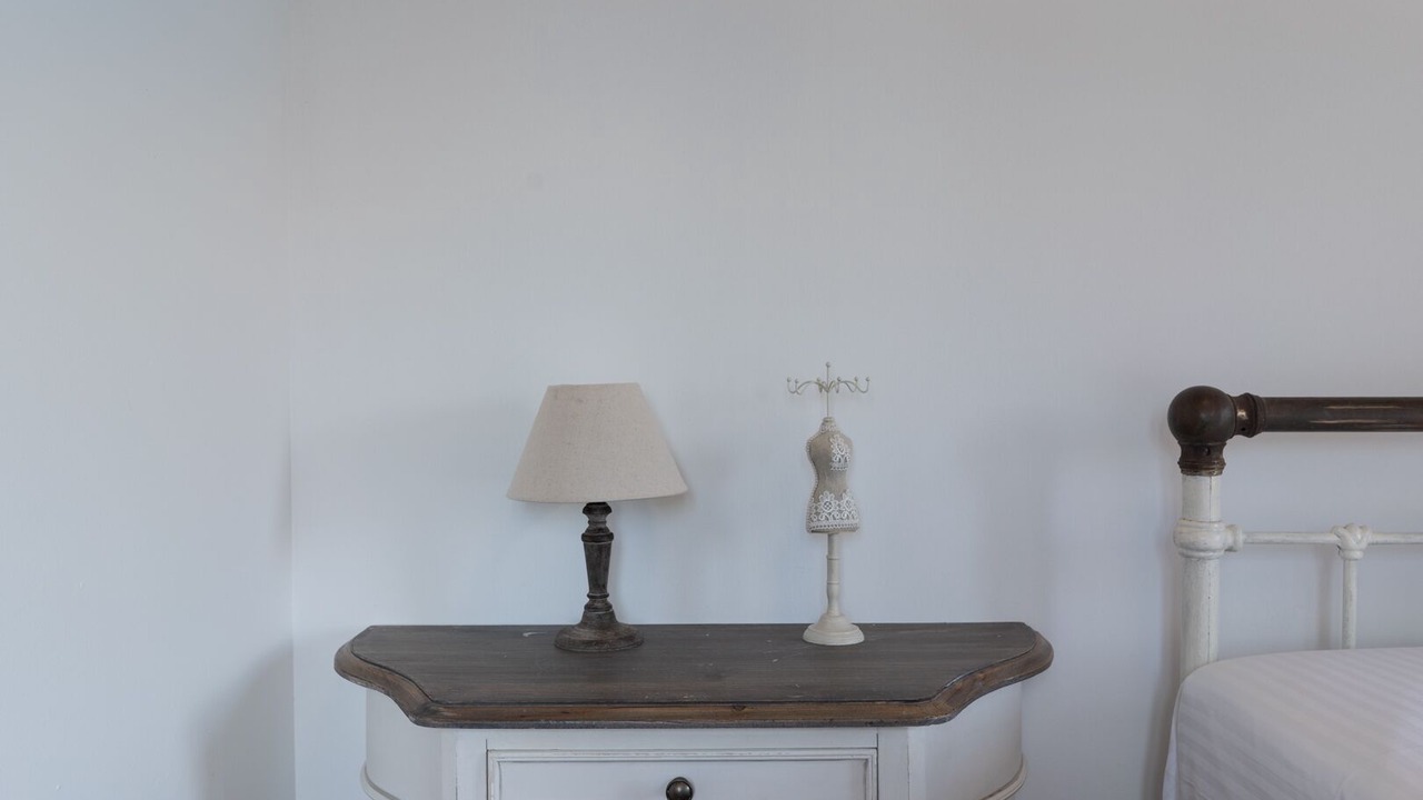 Photo of Bedroom in Kouses