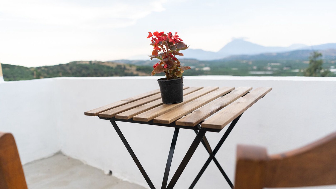 Photo of Outdoor in Kouses