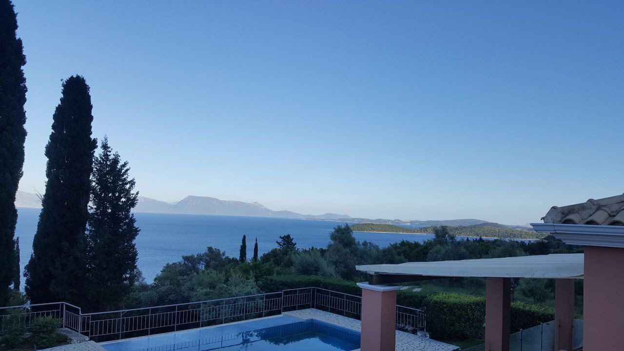 Photo of Outdoor in Nikiana