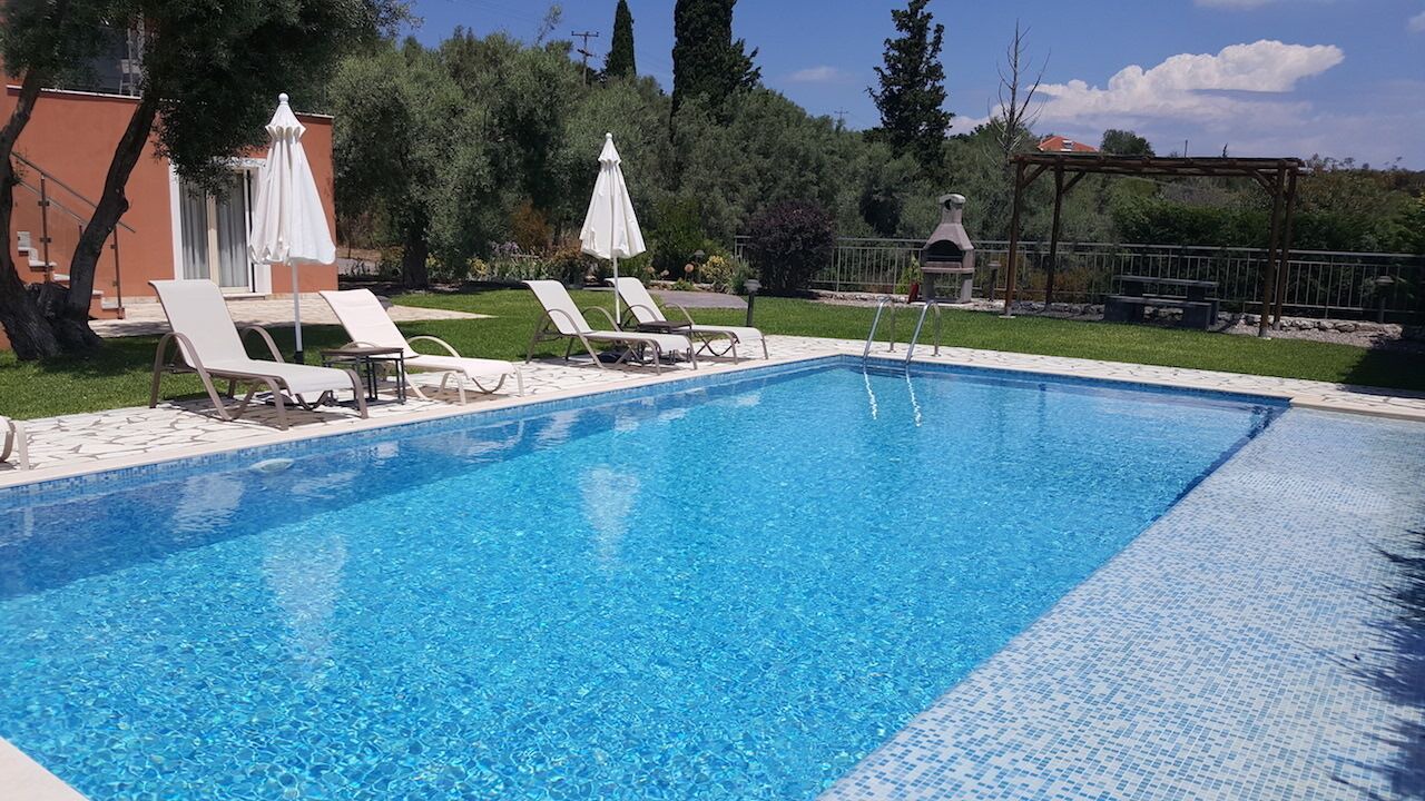 Photo of Outdoor in Nikiana