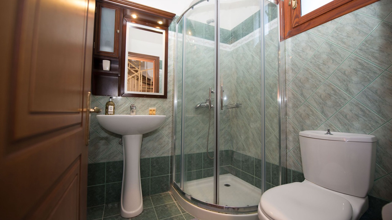 Photo of Others in Erikousa Island