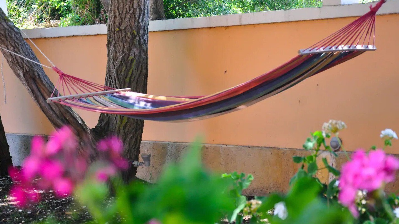 Photo of Outdoor in Erikousa Island